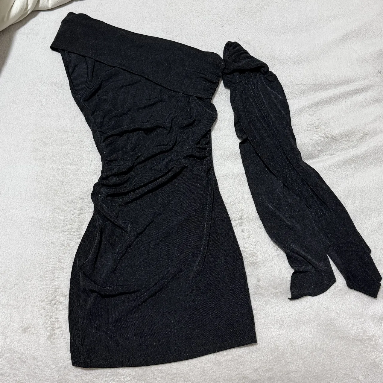 Vestido Simida - imagen 4