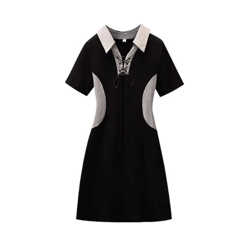 Vestido Pdd - imagen 3