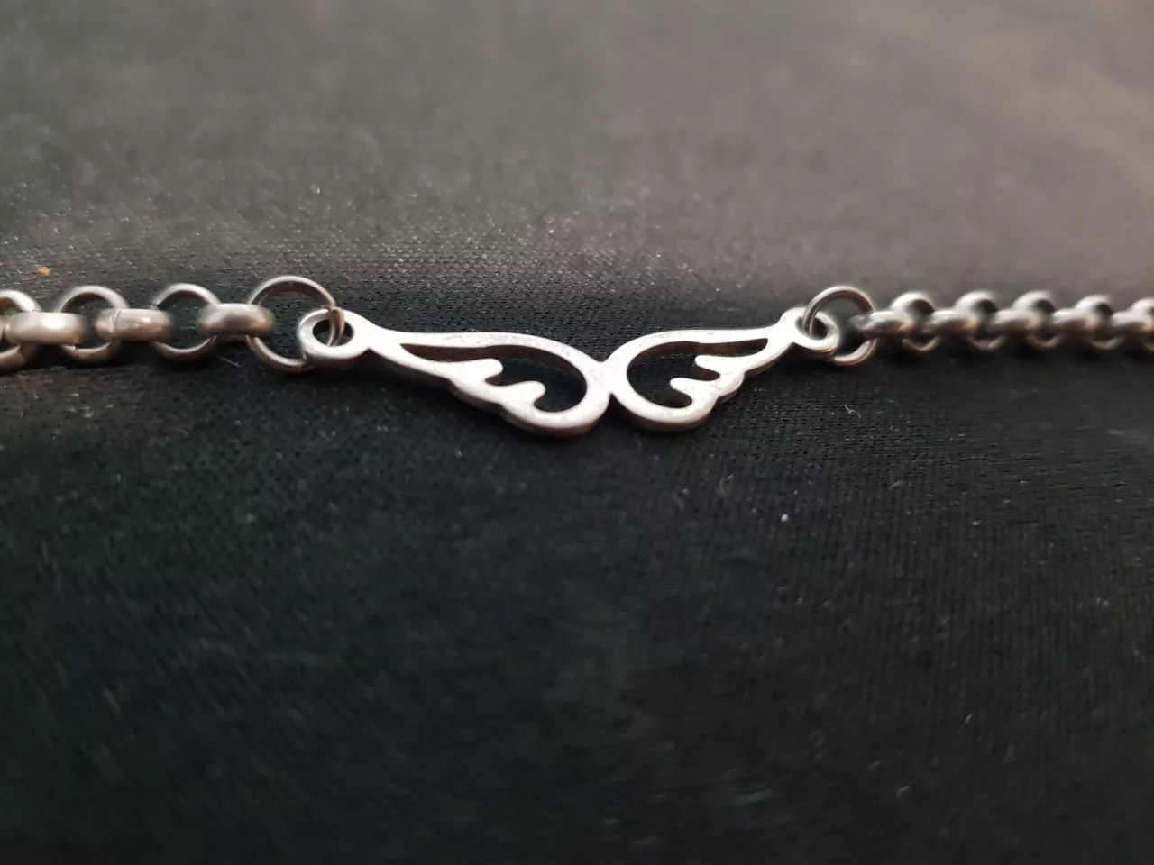 Pulsera Romanela - imagen 3