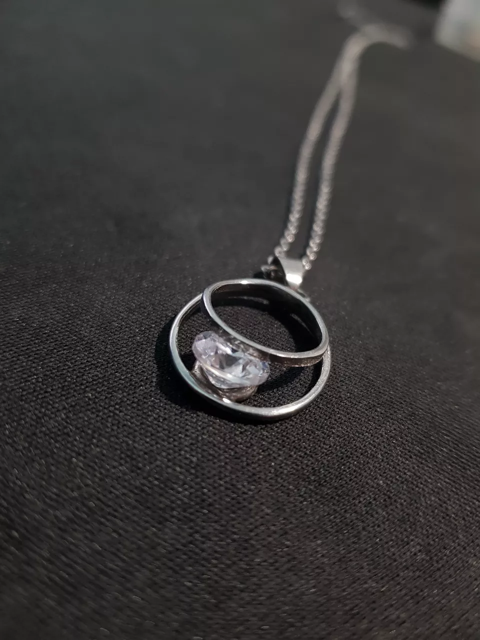 Collar Sin marca - imagen 4