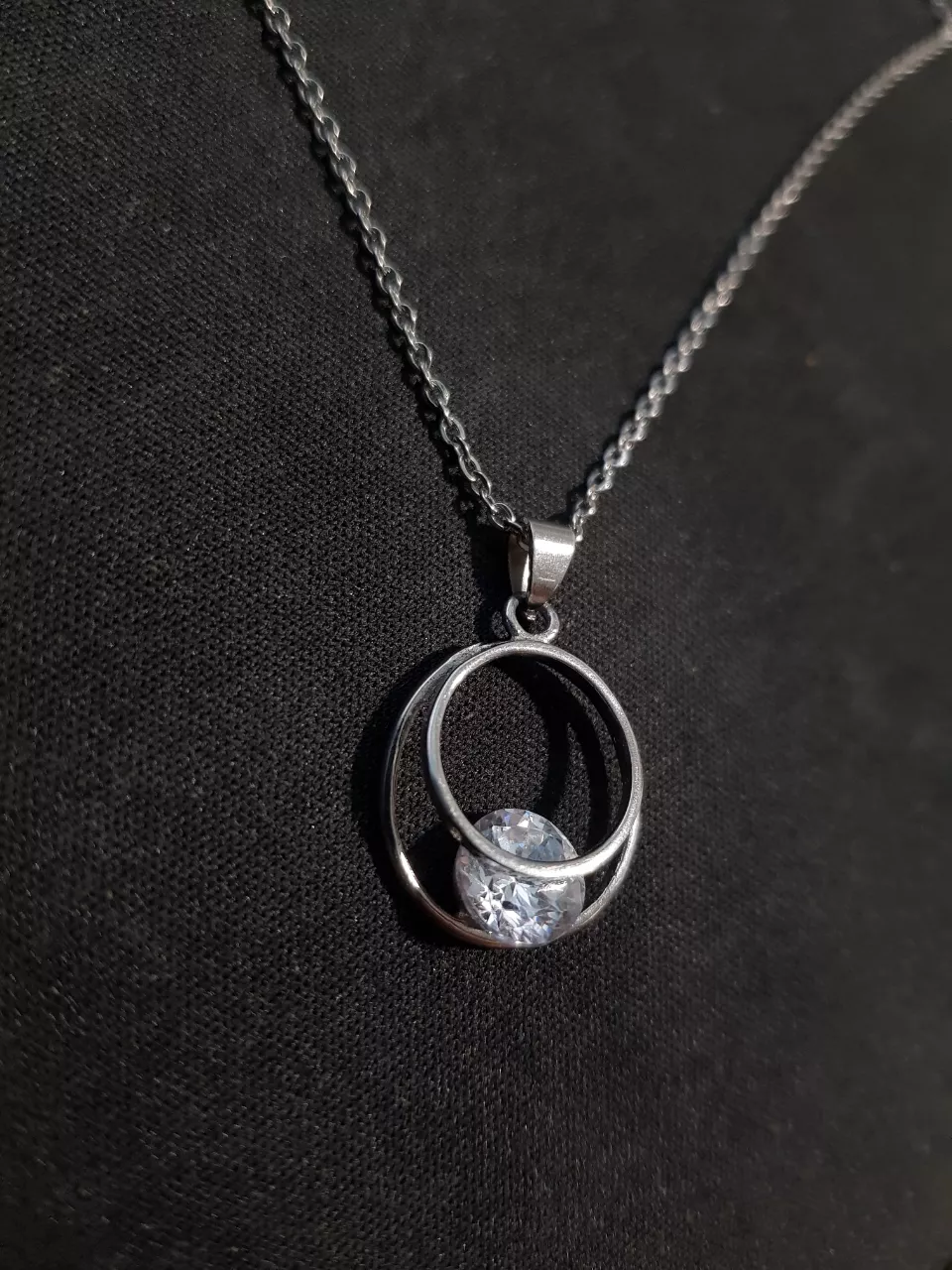Collar Sin marca - imagen 1