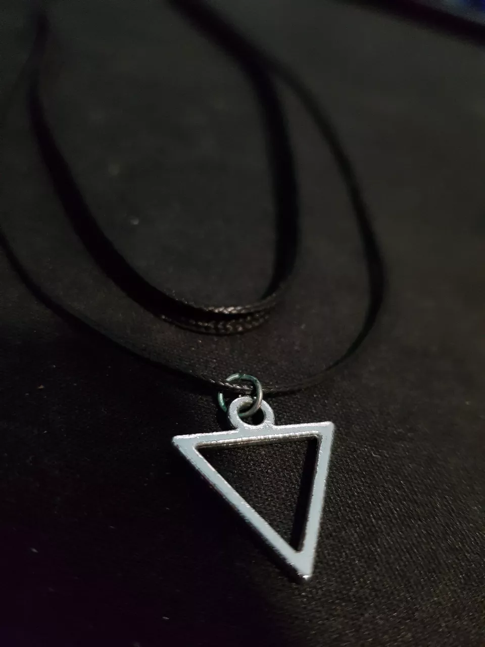 Collar Sin marca - imagen 2
