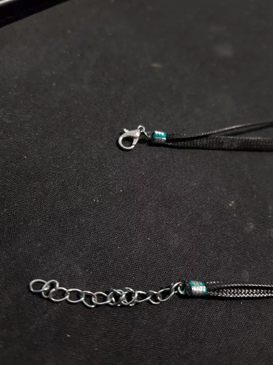 Collar Sin marca - imagen 1