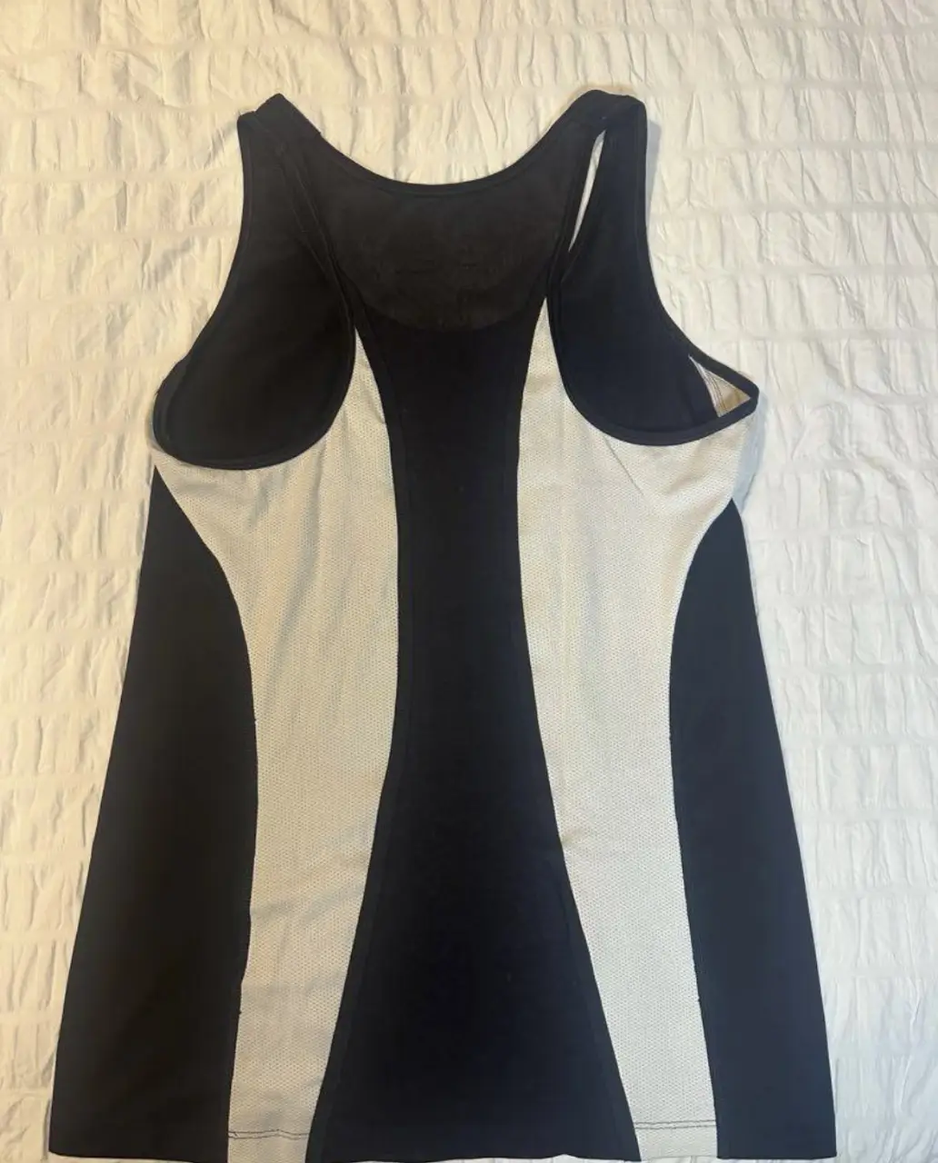 Musculosa Nike - imagen 2
