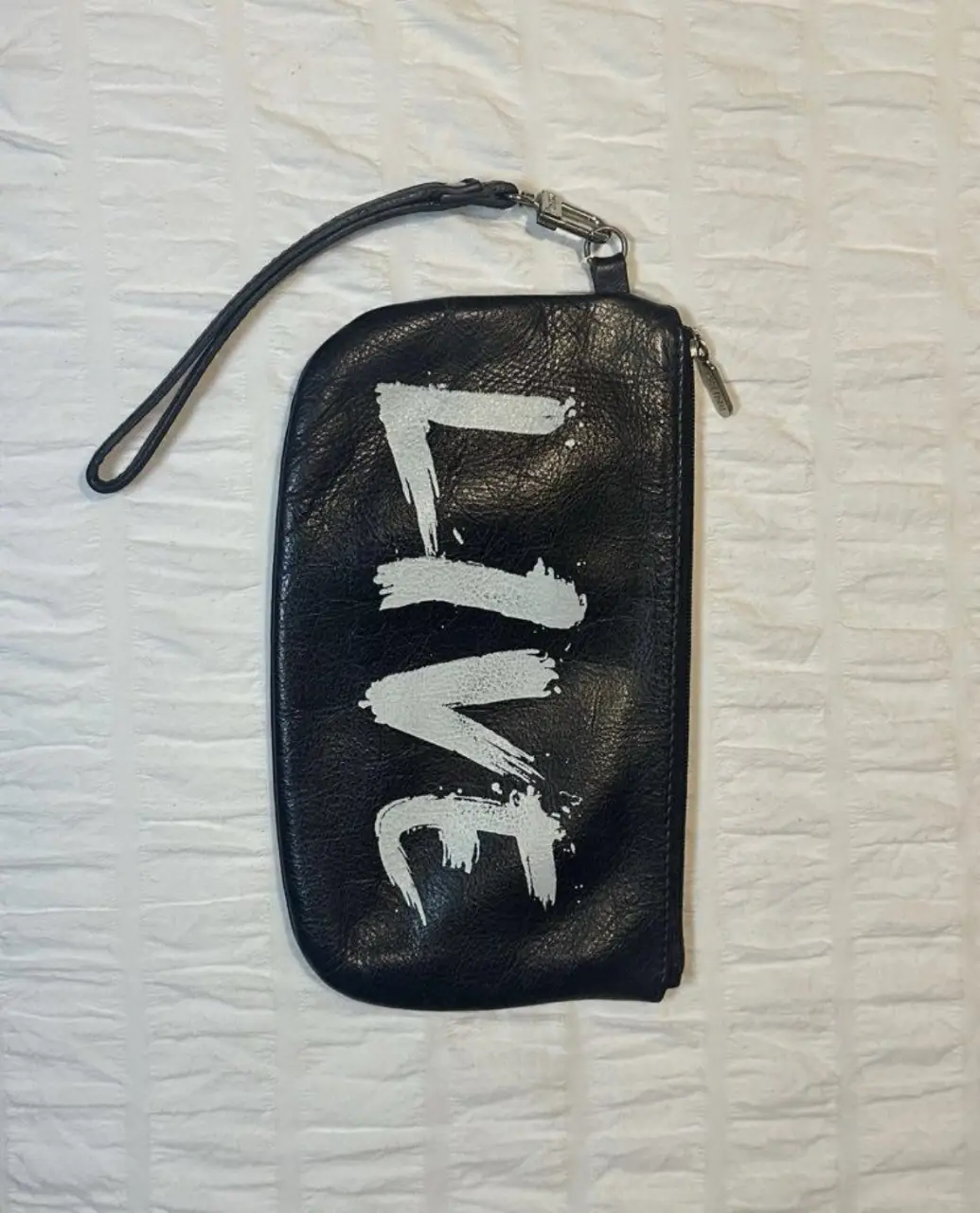 Cartera Prüne - imagen 1