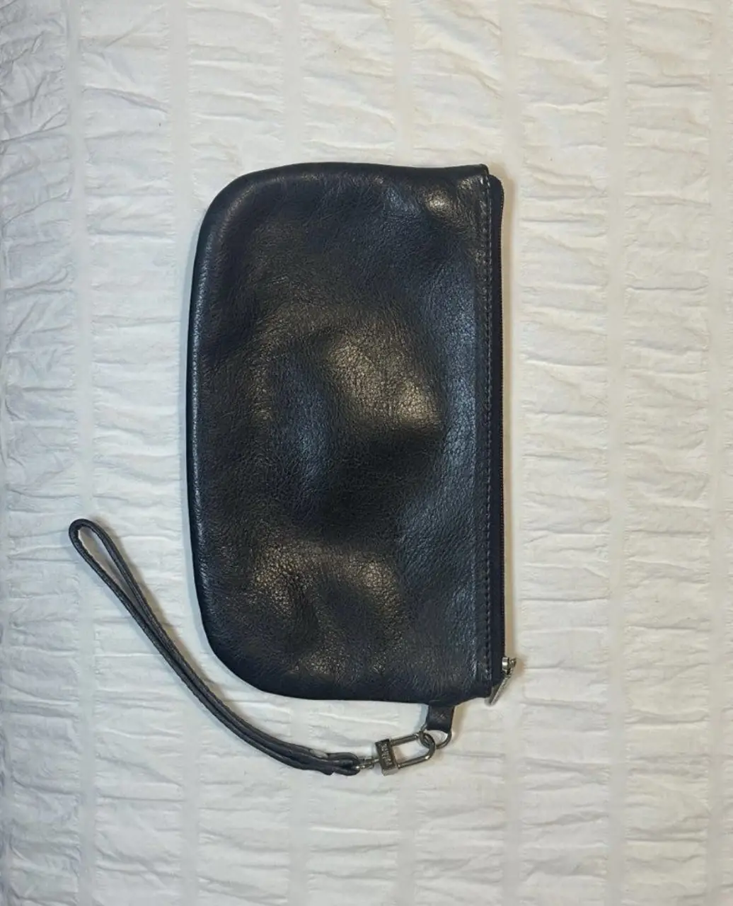 Cartera Prüne - imagen 2
