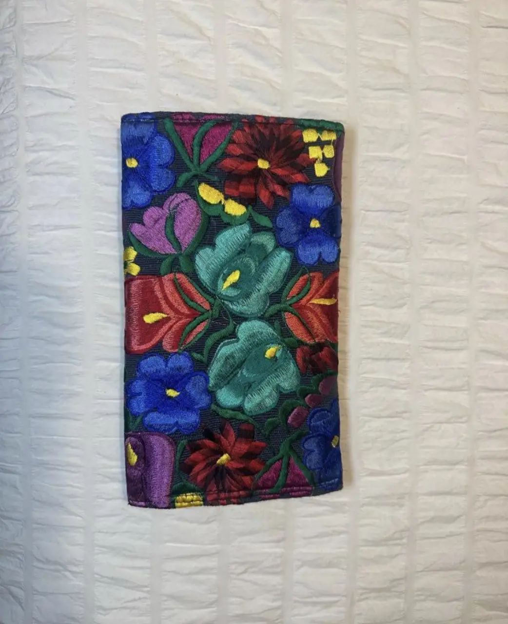 Billetera Otra - imagen 2