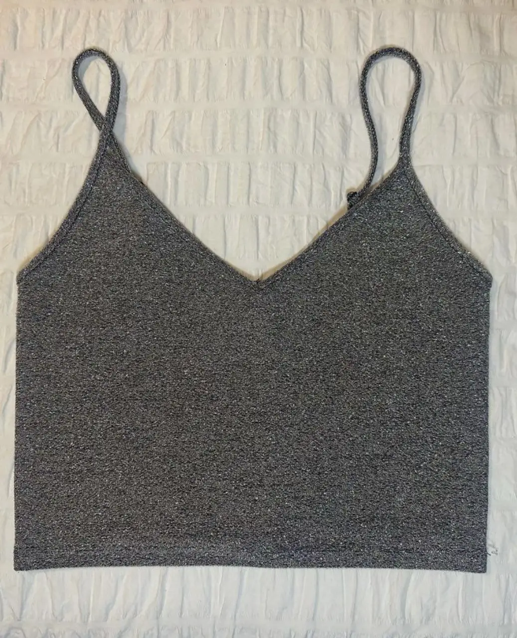 Top Forever 21 - imagen 1