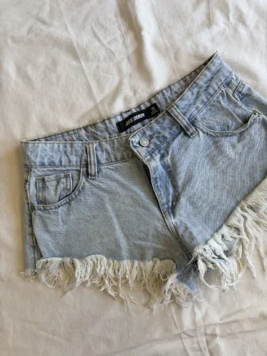 Ask denim