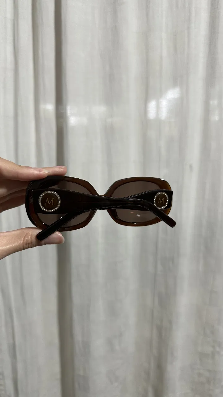 Anteojos Infinit - imagen 2