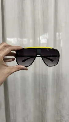 Infinit