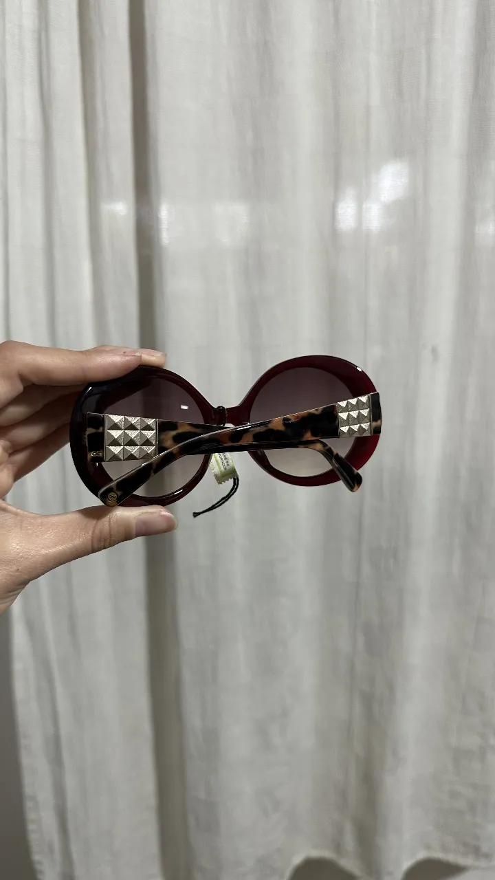Anteojos Infinit miniatura 2