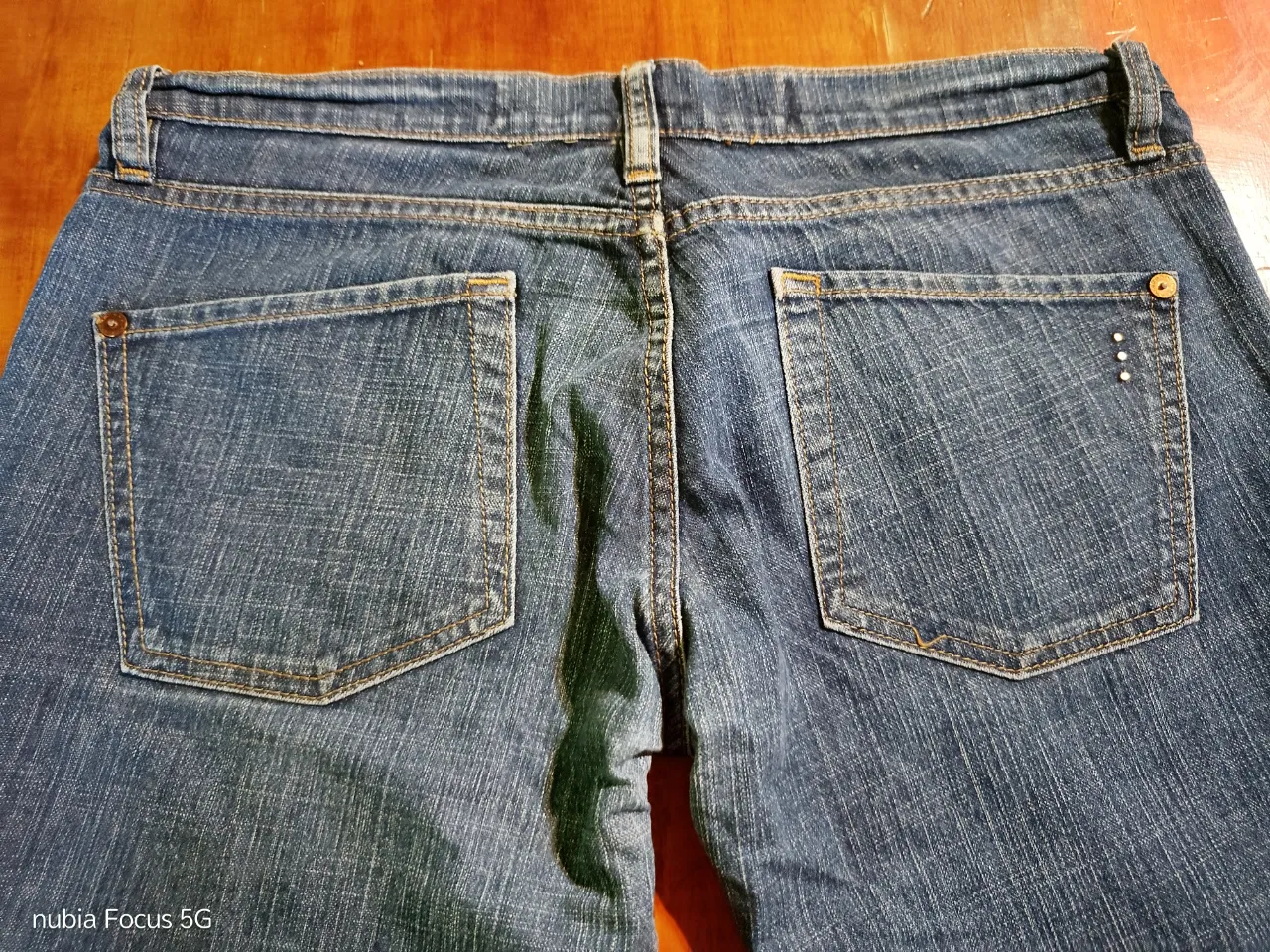 Jean Akiabara - Vista 3