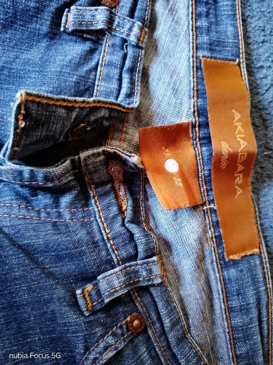 Jean Akiabara - Vista 2