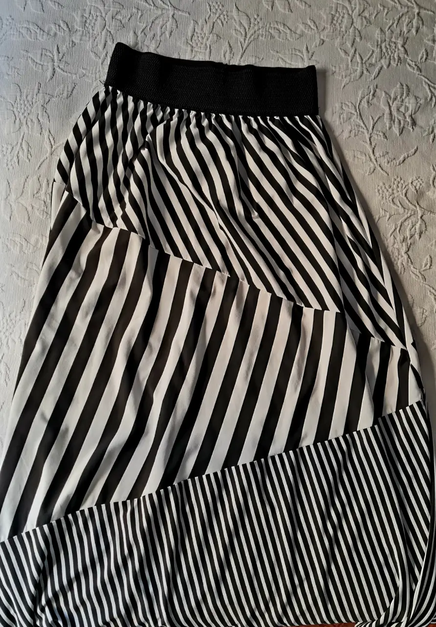 Pollera Sin marca - imagen 1