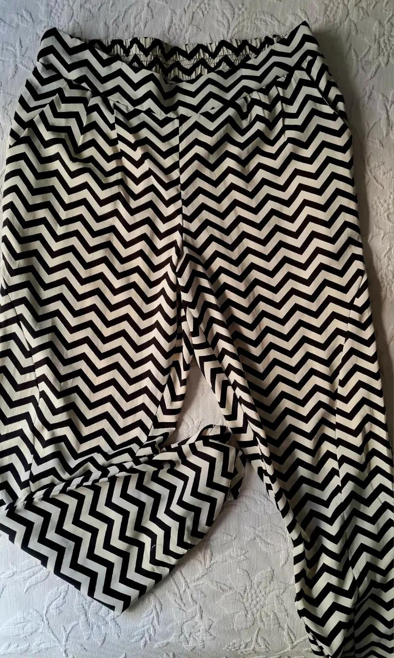 Pantalón Dizzire - imagen 1