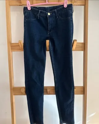 H&M