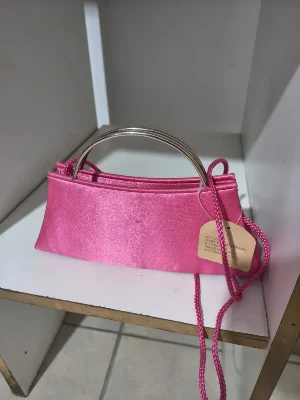 Importada sin marca