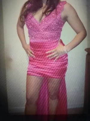 No recuerdo
