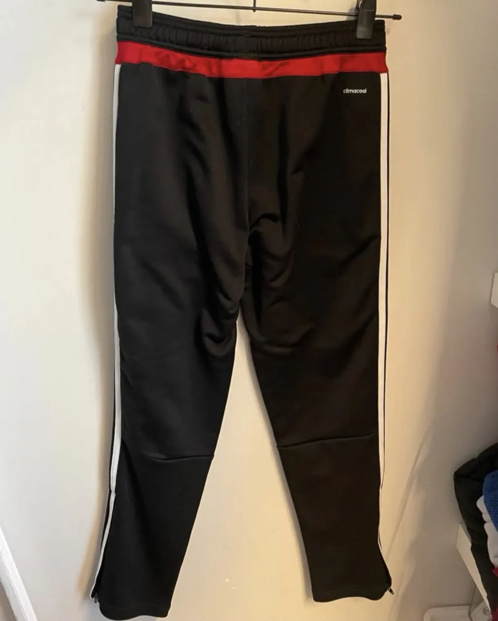 Pantalón adidas - imagen 2