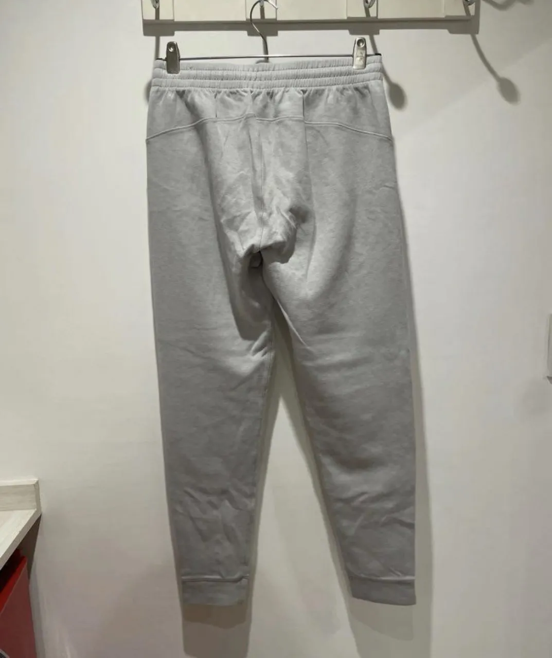 Pantalón Old Navy - imagen 2