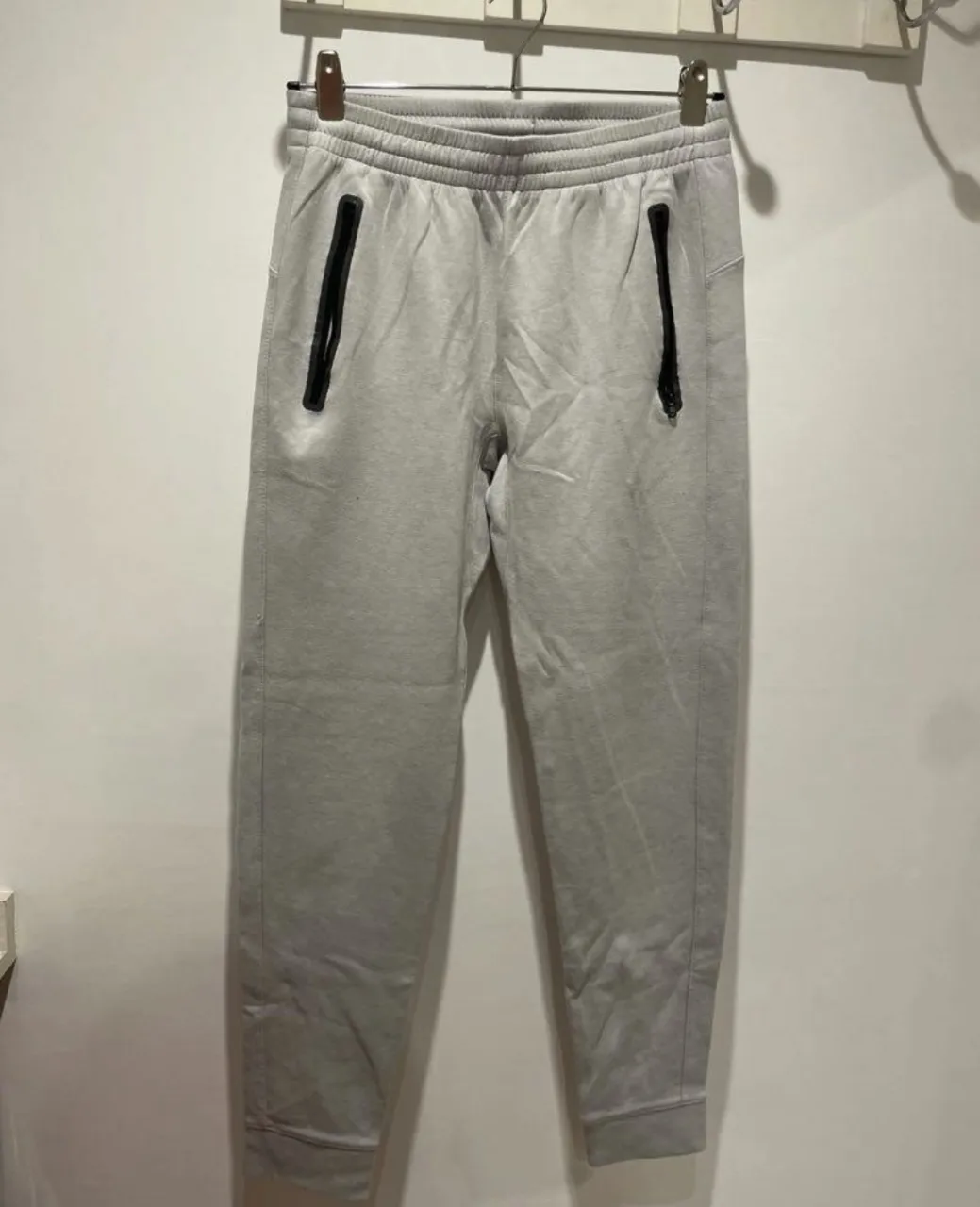 Pantalón Old Navy - imagen 1