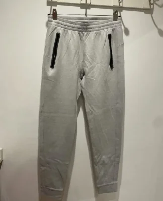 Old Navy
