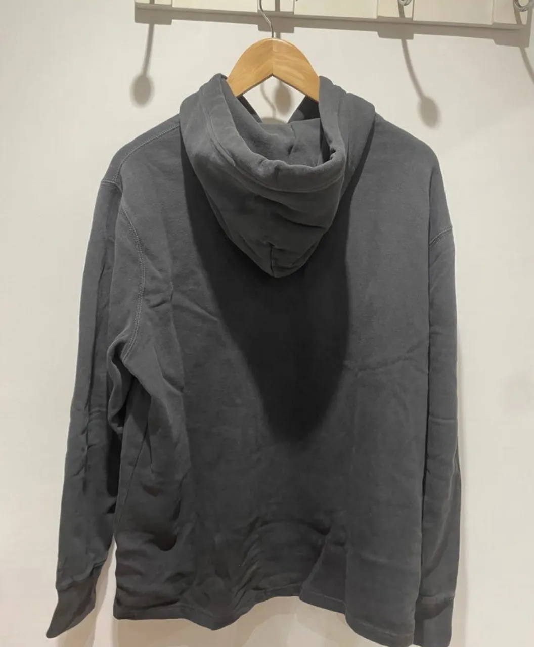 Buzo American Eagle - imagen 2