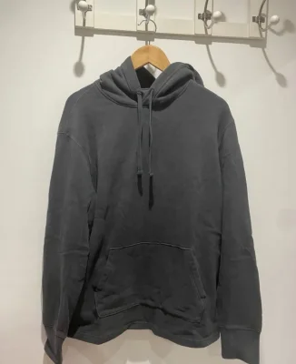 American Eagle