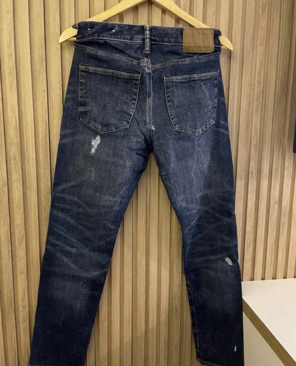 Jean American Eagle - imagen 2
