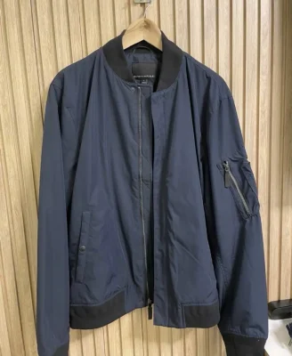 Banana Republic