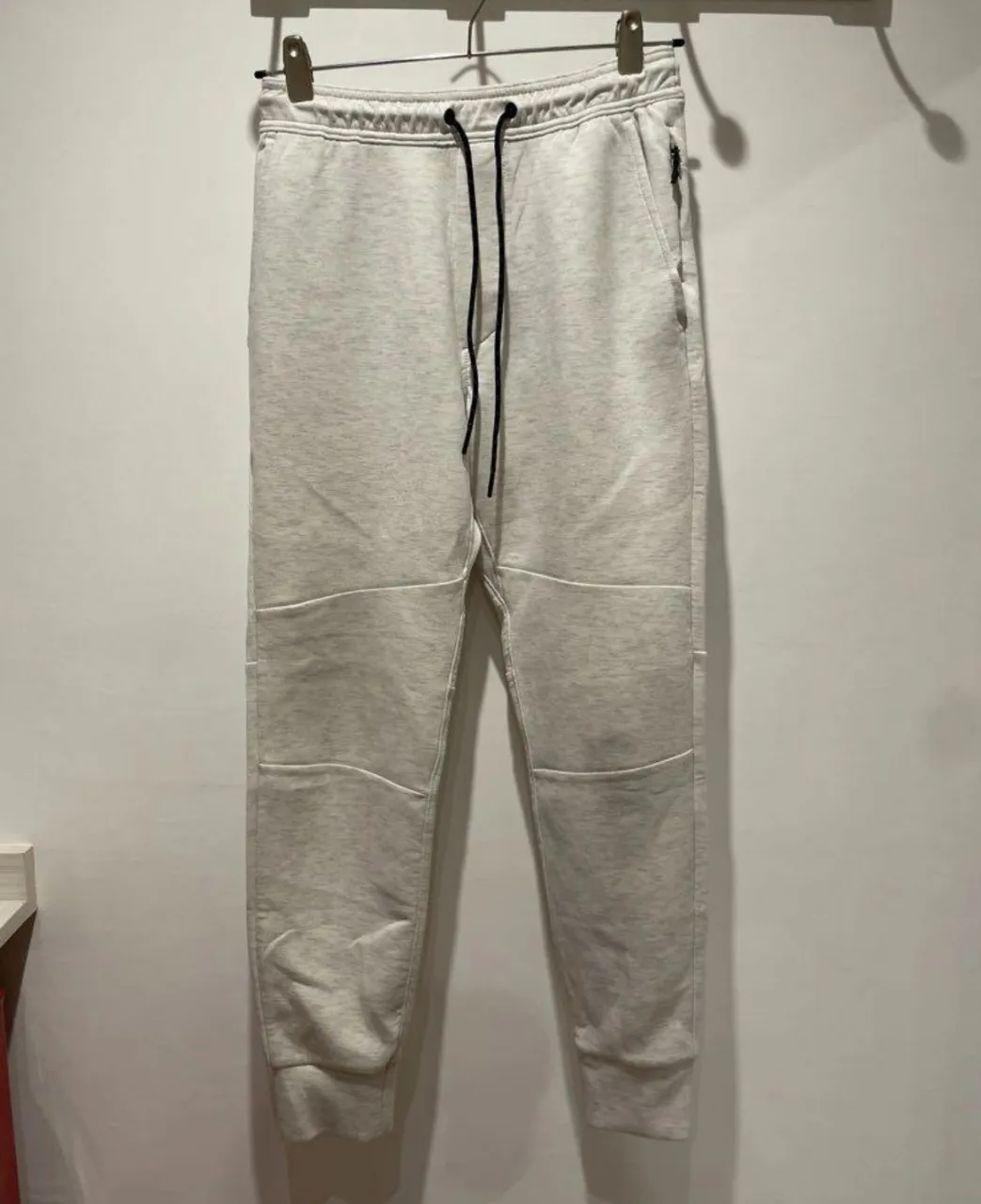 Pantalón American Eagle - imagen 1