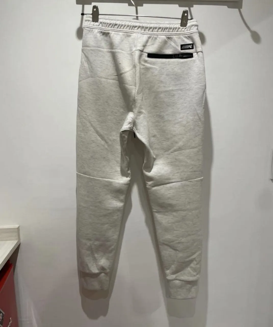 Pantalón American Eagle - imagen 2