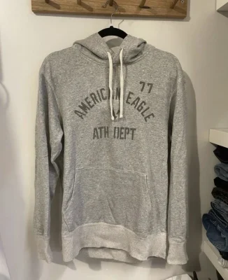 American Eagle