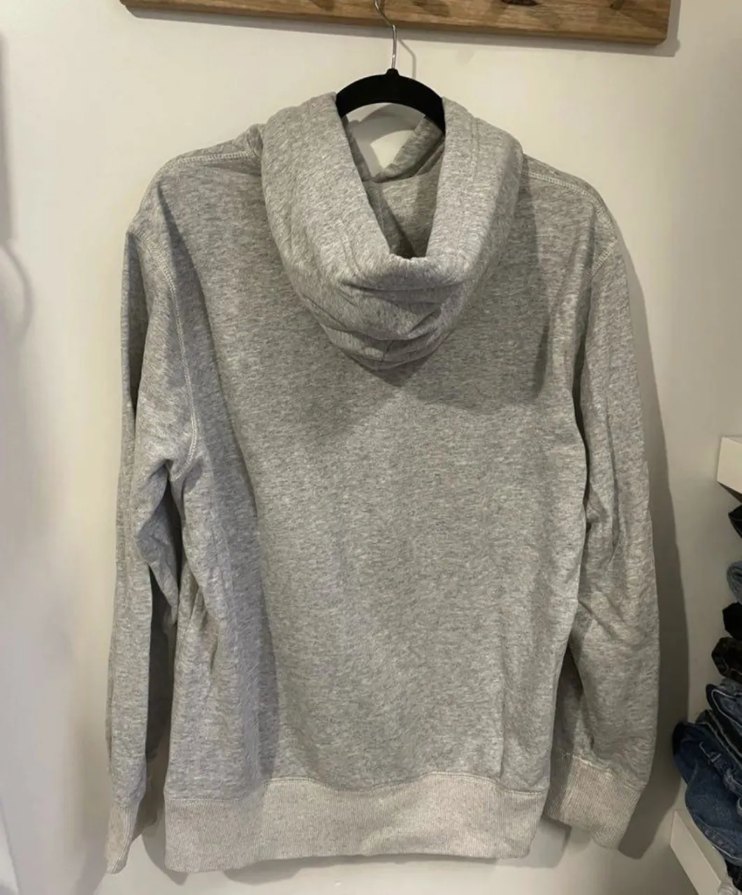Buzo American Eagle - imagen 2