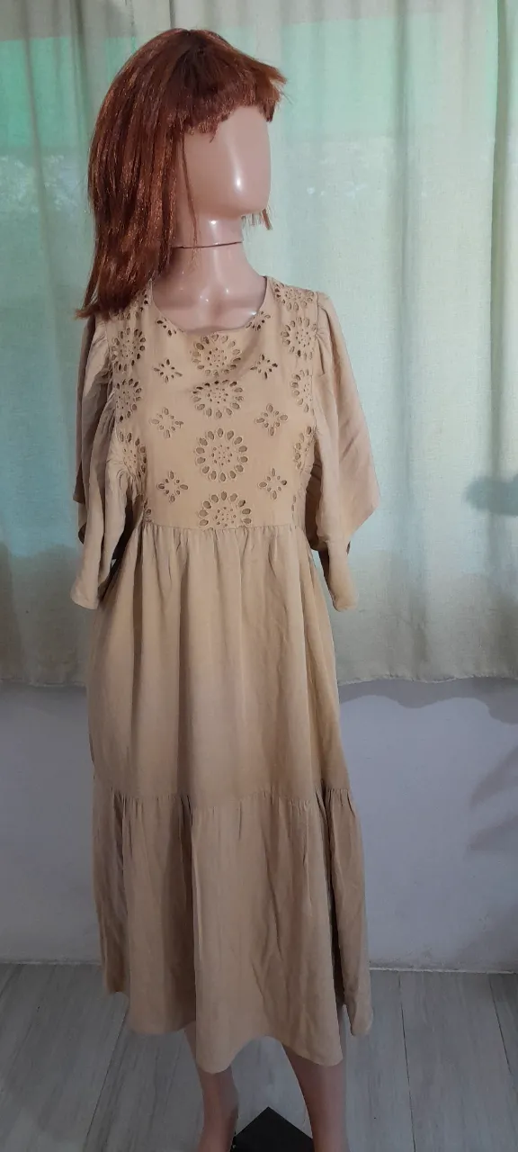 Vestido Varios - imagen 1
