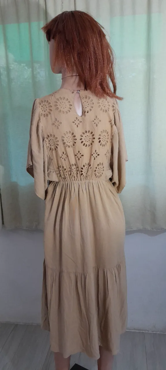 Vestido Varios - imagen 2