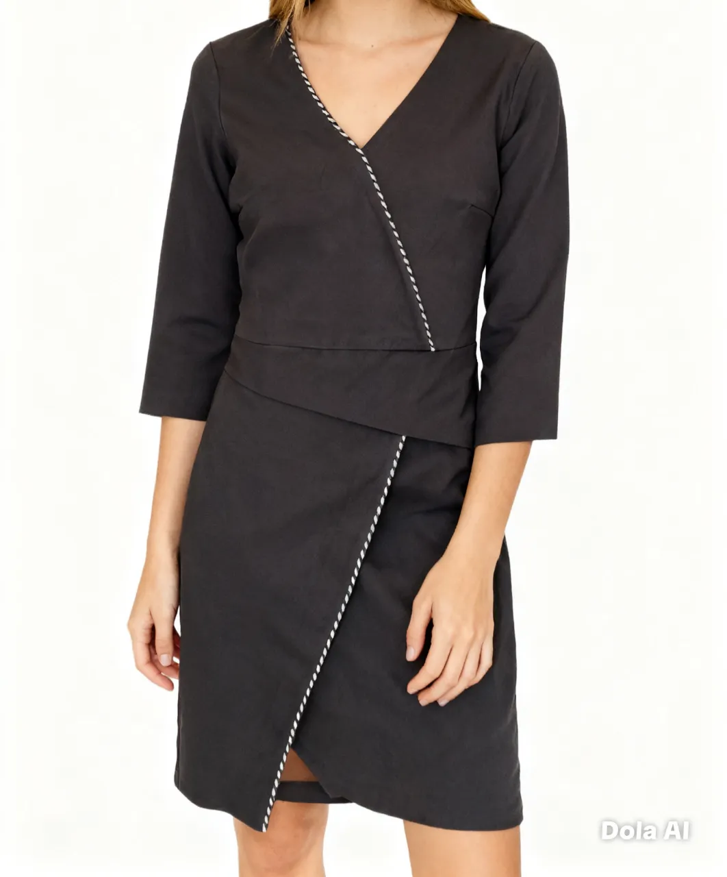 Vestido Varios - imagen 1