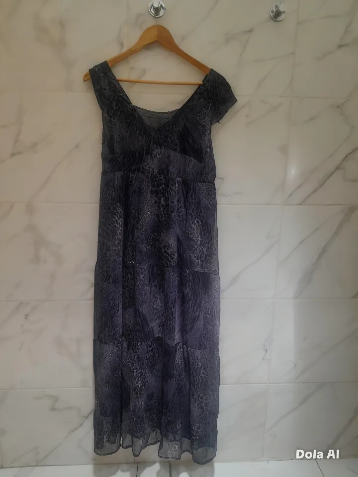 Vestido Varios - imagen 1