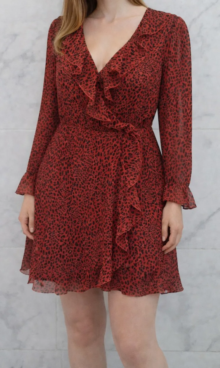 Vestido Varios - imagen 4