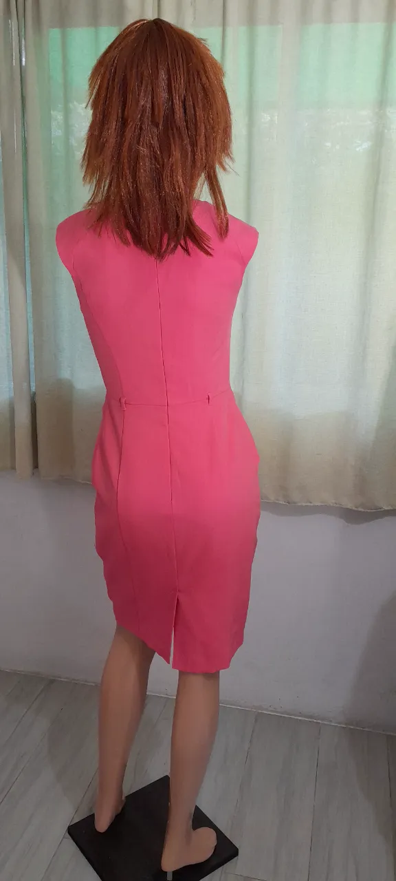 Vestido Varios - imagen 2