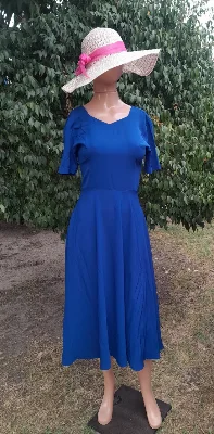 Varios