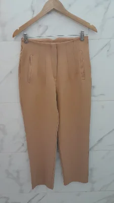 Otro