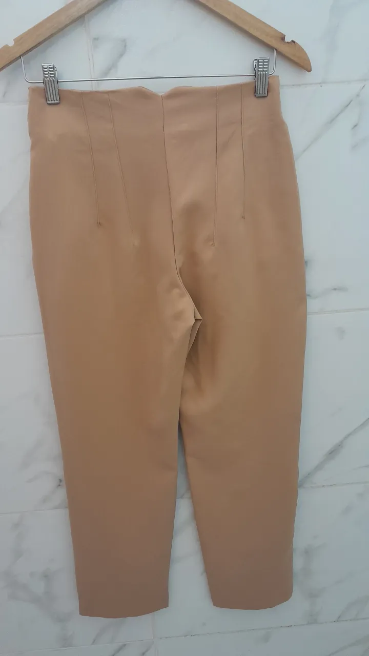 Pantalón Otro - Vista 5