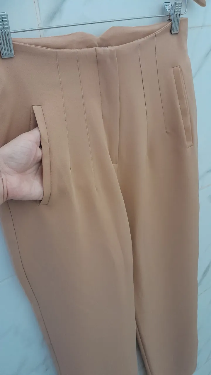 Pantalón Otro - Vista 2