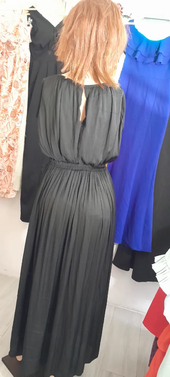 Vestido Varios - imagen 2