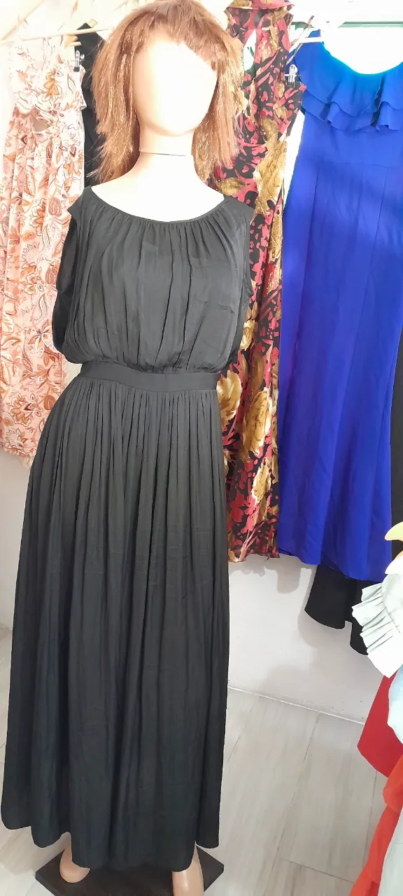 Vestido Varios - imagen 1