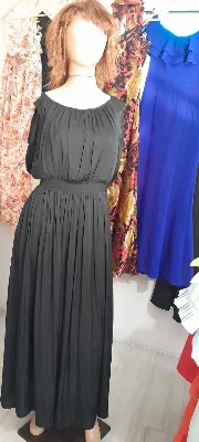 Varios