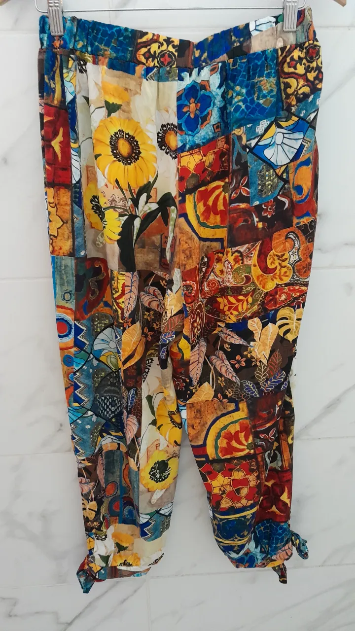 Pantalón Shein - imagen 5