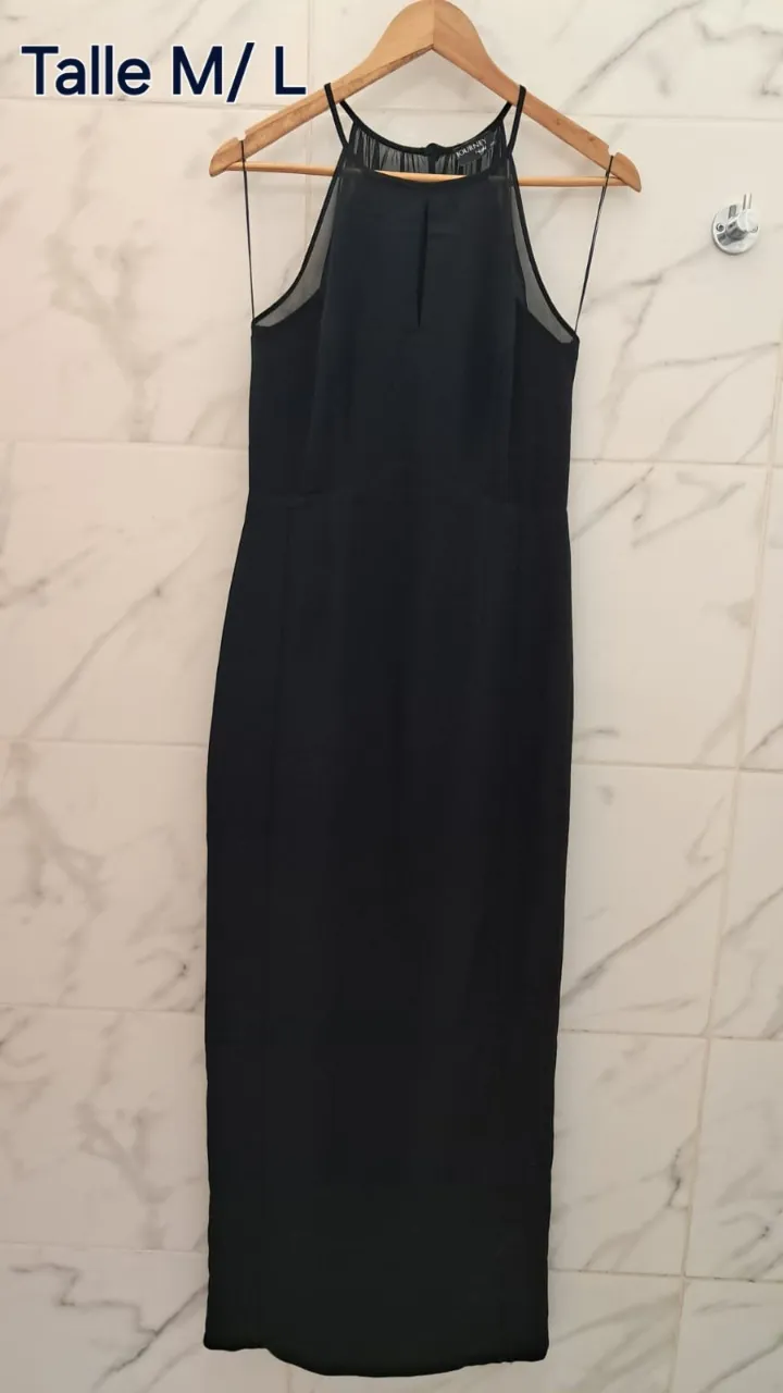 Vestido Varios - imagen 2